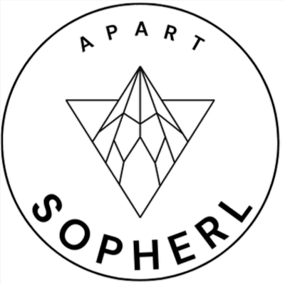 Apart Sopherl