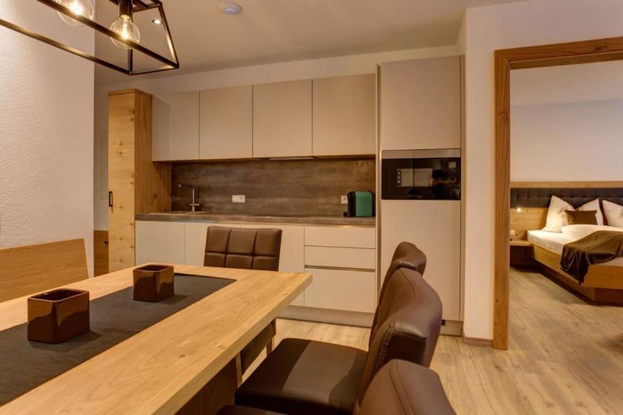 Apart Nessler — Bild 4